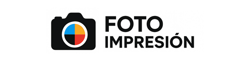 FOTO IMPRESION 2.0